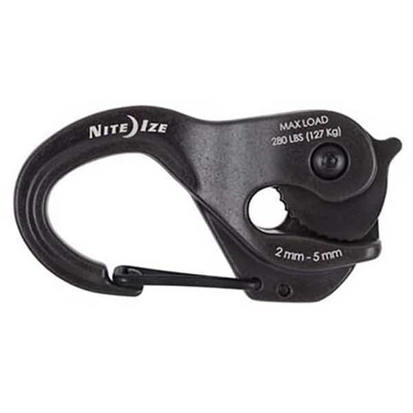 NCJSA-01-R3 Cam Jam XT Heavy Duty Rope Tightener Tool