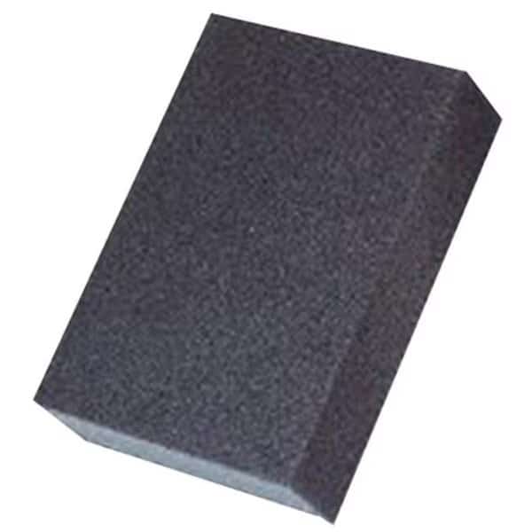 Norton 07660768141 5X 100 Grit Small Area Sanding Sponge