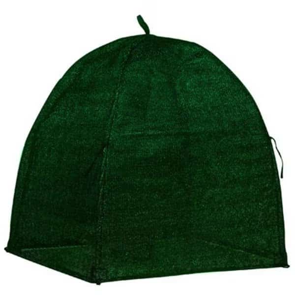 Nuvue Products 20252 28 in. Winter Shrub Cover, Nuvue Products, Mfr#: 149976