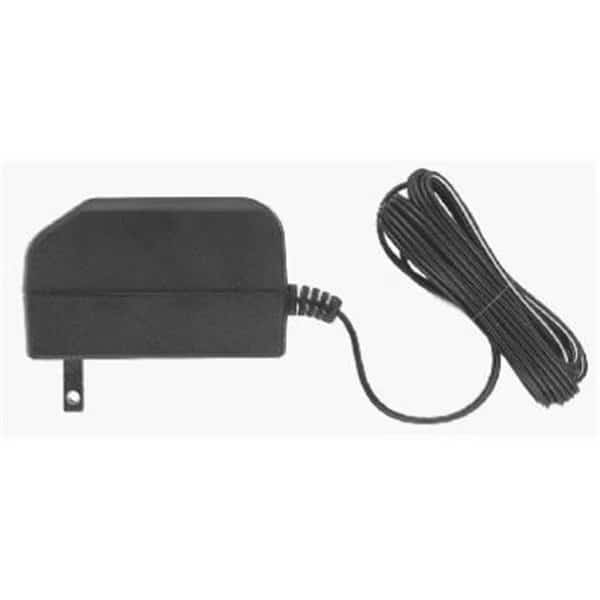 57040 24 Volt Universal Transformer