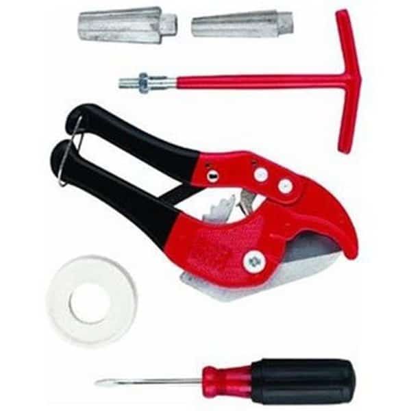 Orbit Underground 26098 Sprinkler Cutter Adjustment Tool