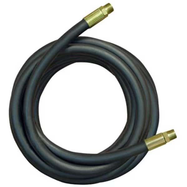 Apache 98398336 .50 x 120 in. Universal Hydraulic Hose