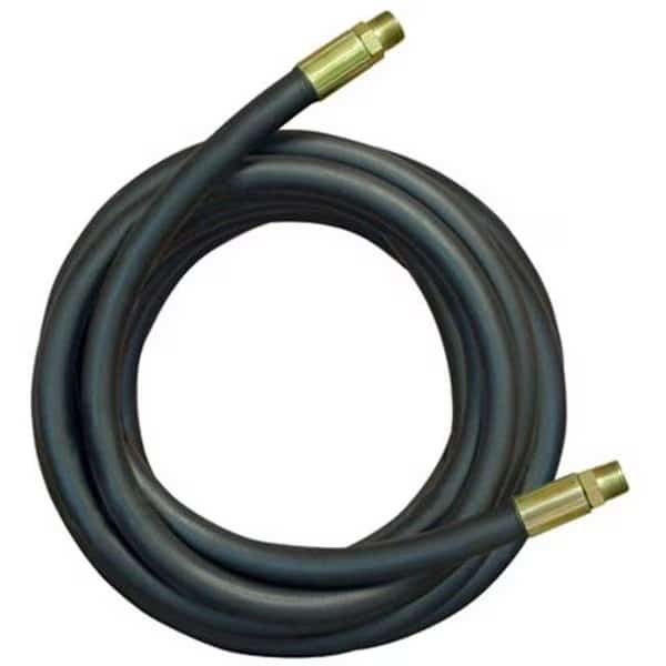 Apache 98398382 .75 x 72 in. Universal Hydraulic Hose; 2;250 PSI