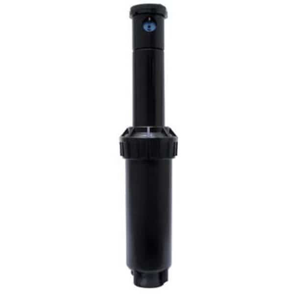 42SA 26-38 ft. Simple Adjust Pop Up Gear Driven Rotor
