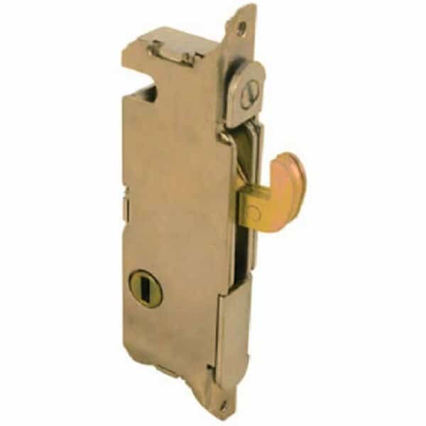 15410 Sliding Glass Door Lock