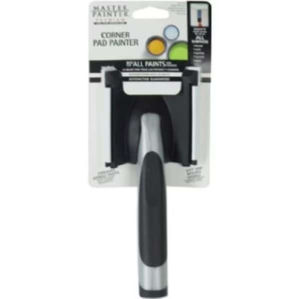 Shur-Line DI5208803768 Master Painter Premium; V-Shaped Corner Painter
