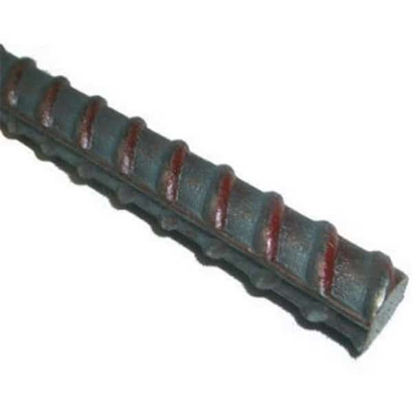 11803 Weldable Steel Rebar