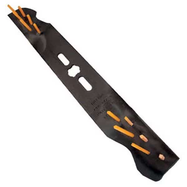 Arnold 490-100-0083 21 in. Universal Power Rake