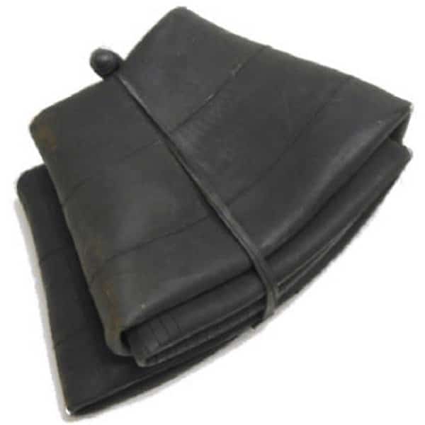 490-328-0010 Wheelbarrow Inner Tube