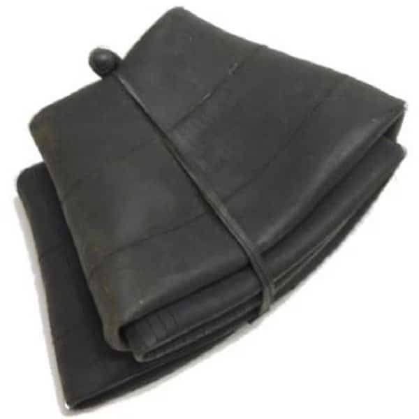 Arnold 490-328-0010 Wheelbarrow Inner Tube