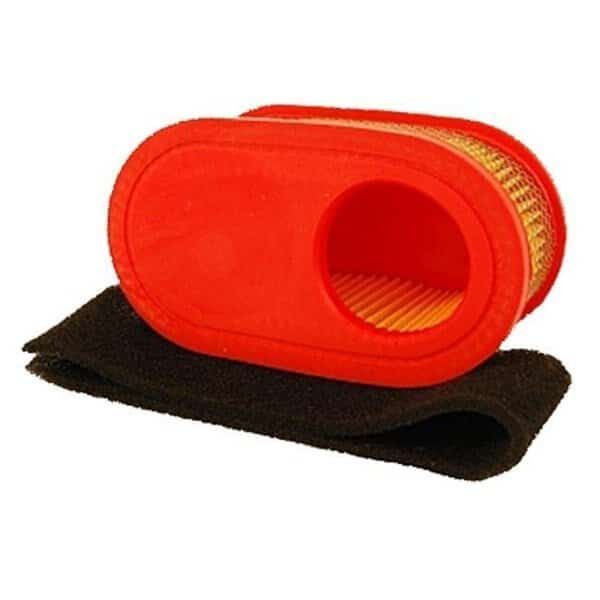 490-200-0041 Powermore Air Filter
