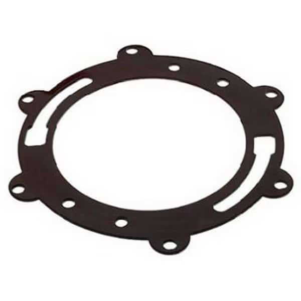 Superior Tool 21015 Closet Ring Replacement