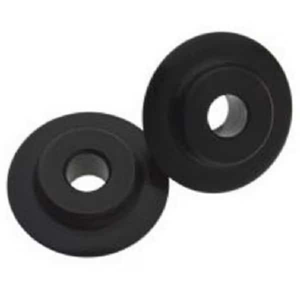 42835 2 PackReplacement Cutter Wheel, 2PK