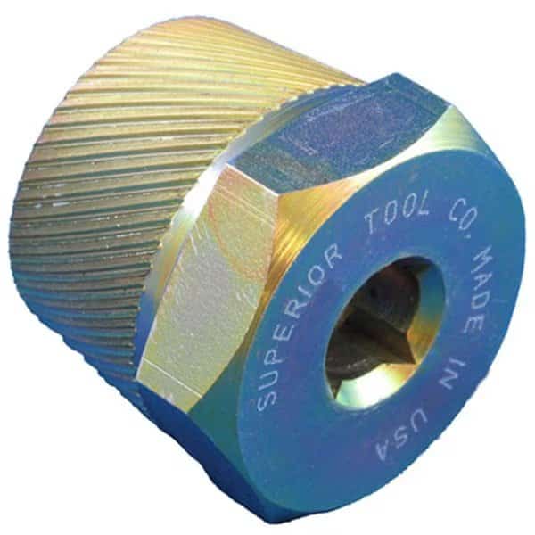 05255 Tub Drain Extractor Tool