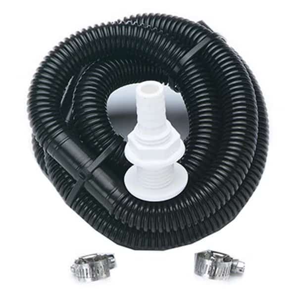 50002344 Bilge Pump Hose Kit