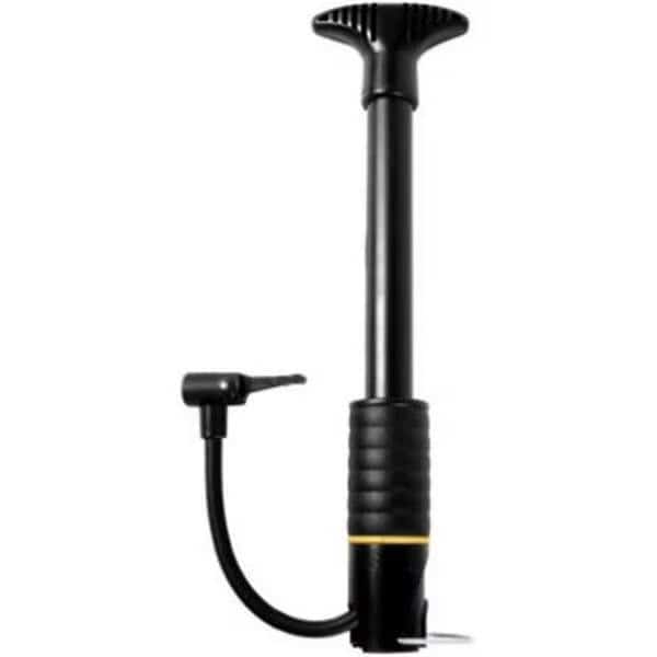 55003 100 PSI Sport Hand Pump
