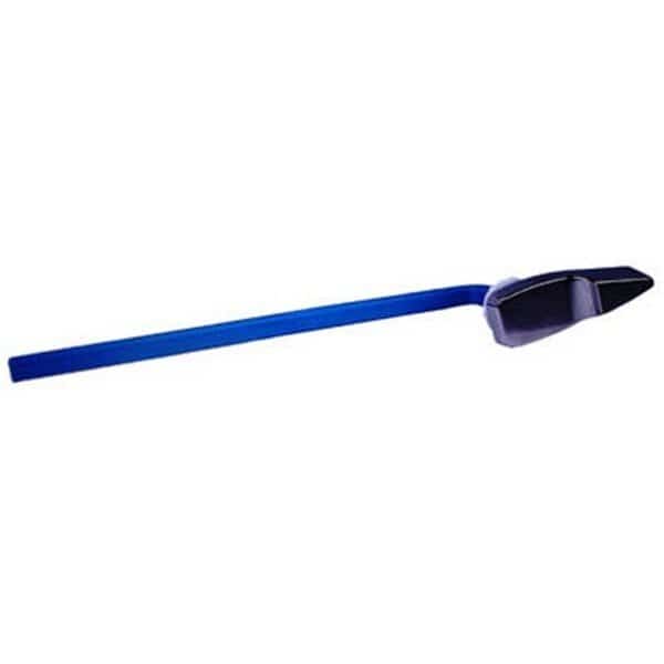 P332C Plastic Trip Lever