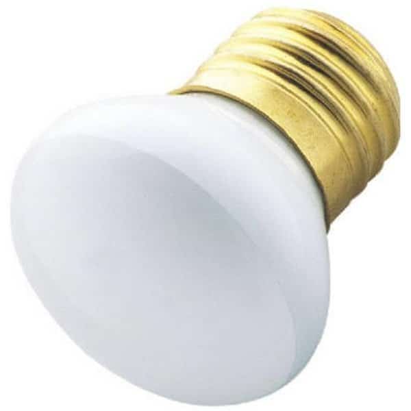 03604 40W 120V; Flood Light Bulbs