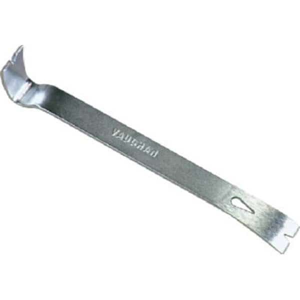 Vaughan 222 5.5 in. Mini Pry Bar