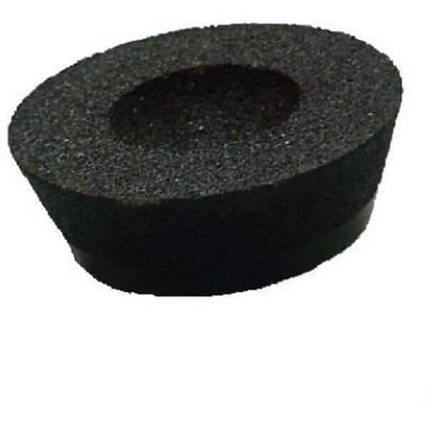 426-20205 5 x 2 x 0.62-11 in. Cupstone For Concrete