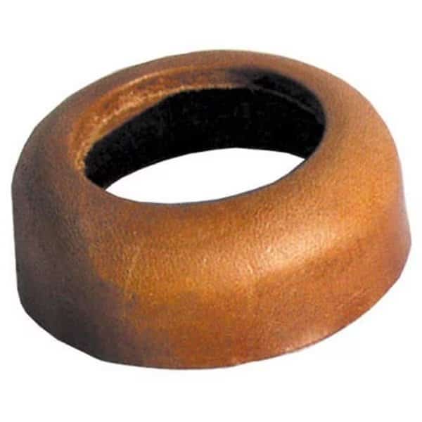 Water Source PPL-103 3 x 2 in. Cup Leather, Water Source, Mfr#: 235377