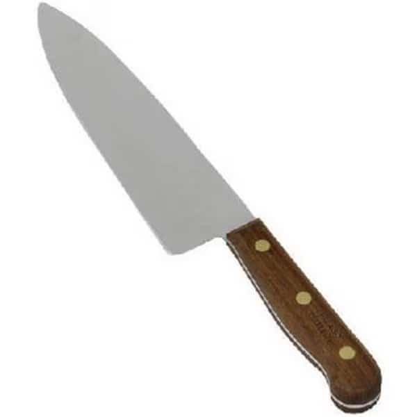 Chicago Cutlery 42SP 8 in. Chef Knife