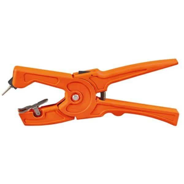 0638000 Ultra Compact Tagger, Inkinjection, Mfr#: IN800420