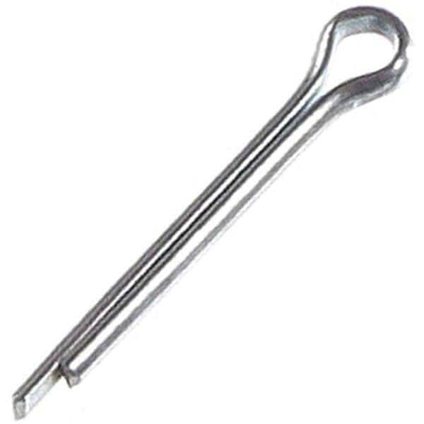 50070 0.12 x 1.50 in. Cotter Pin, 5PK