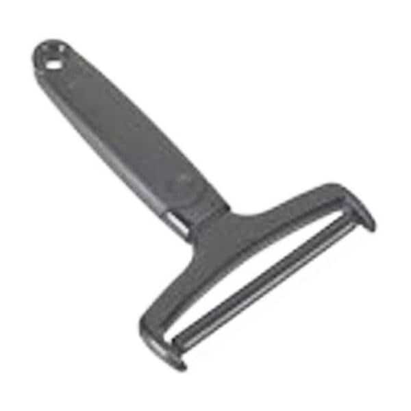Good Cook 11910 ABS Stainless Steel classic Cheese Slicer