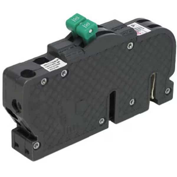 Circuit Breaker, 30A, 2 Pole
