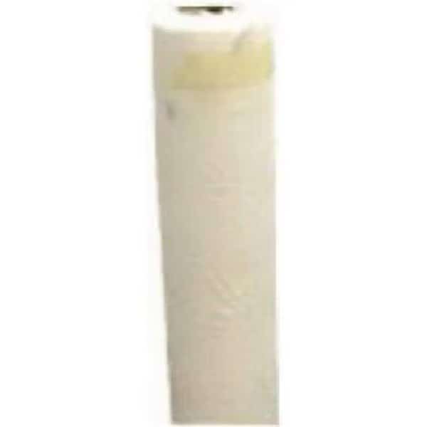 2624RB 24 in. x 300 ft. Geotextile Fabric