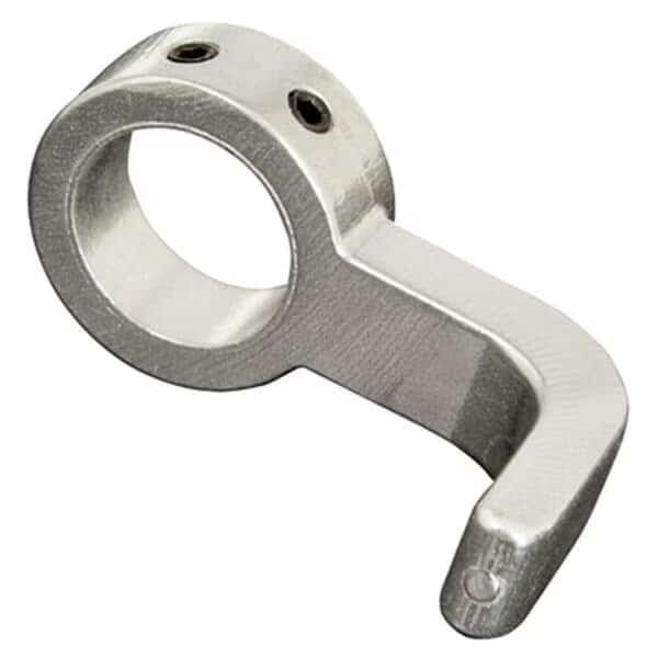 99000241 Unleaded Fuel Nozzle Clip