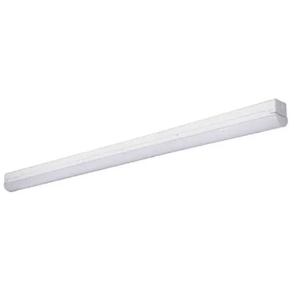 Cooper Lighting 4SLSTP4040DD-120V 4 ft. 4000L LED Strip Light