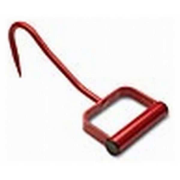 Double HH 28122 16.90 in. Hay Hook