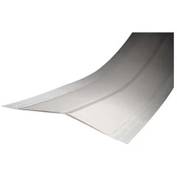 ULT325 100 ft. Ultra Flexlite Roll; Made For Inside Corners