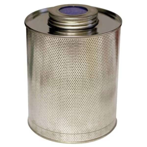 Liberty Safe & Security Prod 2412 750gm; Desiccant Moisture Absorber