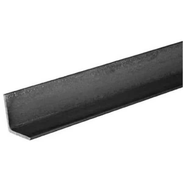 11700 0.13 x 0.75 x 36 in. Angle Bar