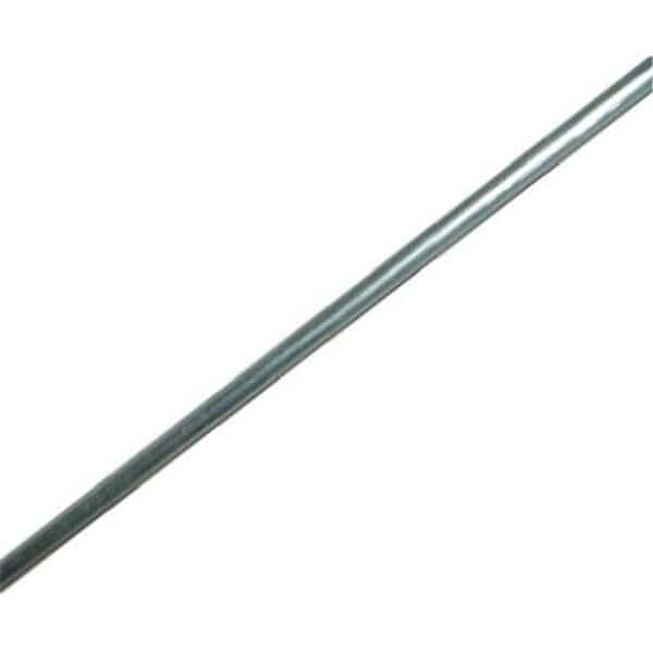 Boltmaster 11627 0.13 x36 in. Round Steel Rod