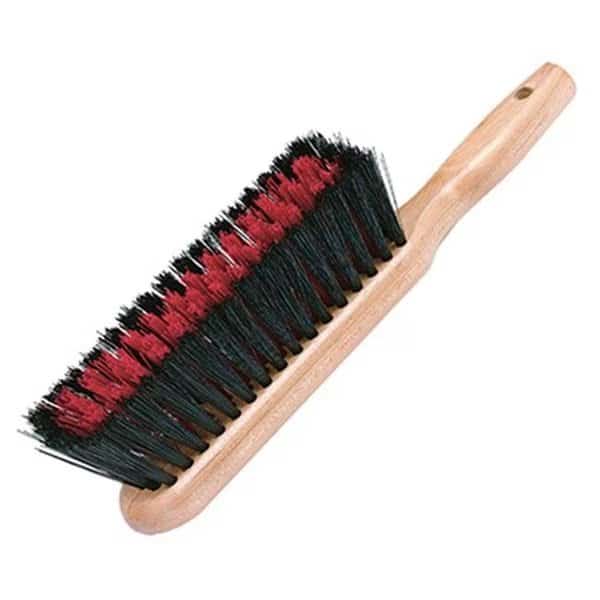 Cequent 471 Synthetic Counter Brush - 14 in