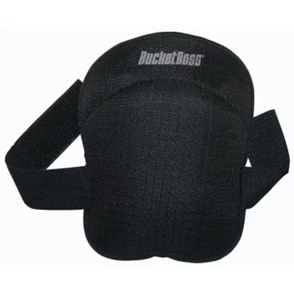 Plumb Shop Div Brasscraft 209633 LW Utility Knee Pad & Straps