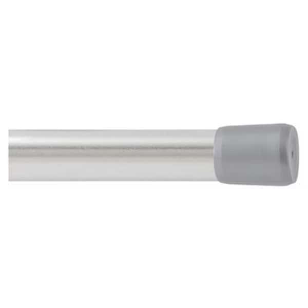 Trendspot 208704 Charlisle Tension Rod