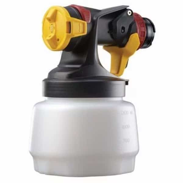 I-Spray Nozzle Wagner Paint Sprayers