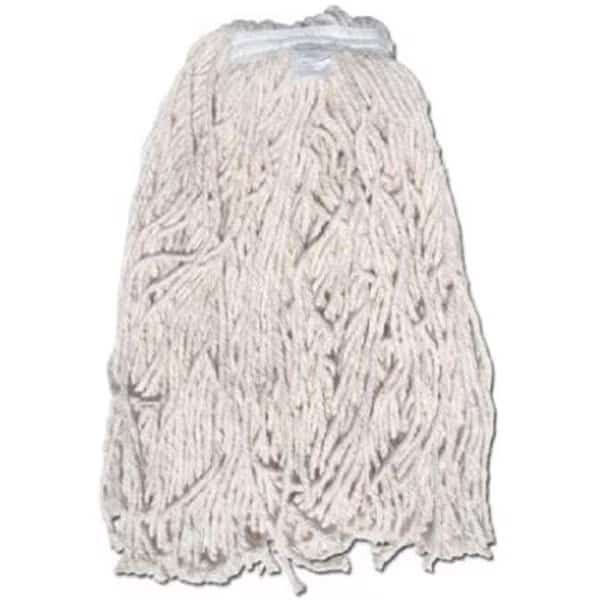 01320 16 oz. Janit Heavy Duty Mop Head