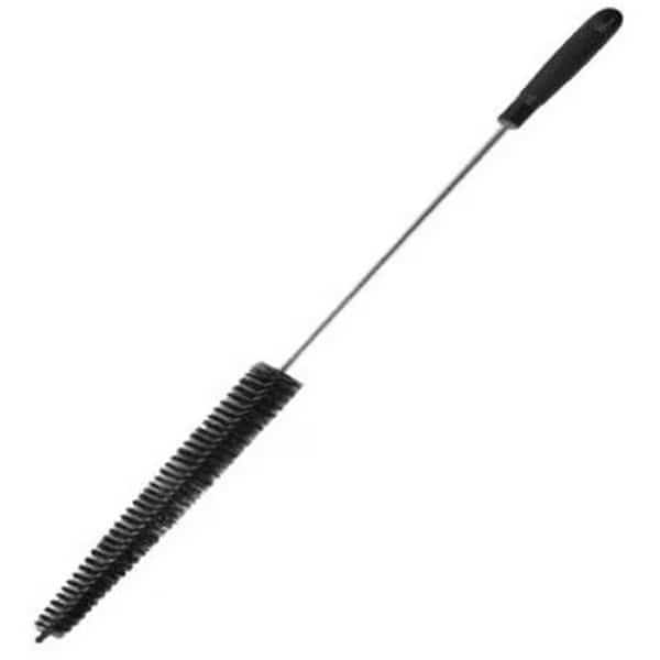 Cobra 00051 Lint Trap Dryer Brush, Cobra, Mfr#: 135497