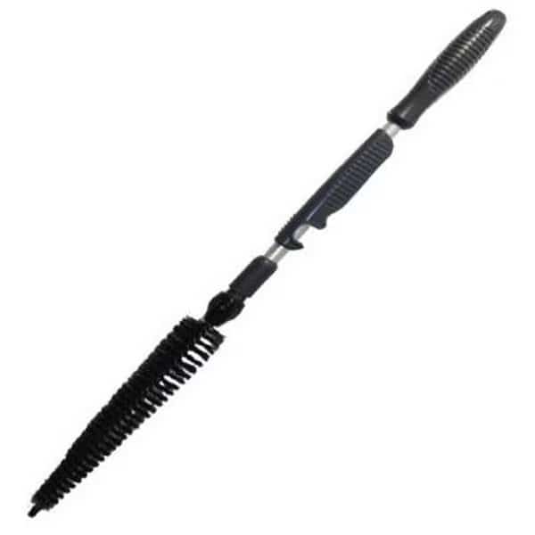 Cobra 00053 Multi Tool Dryer Brush