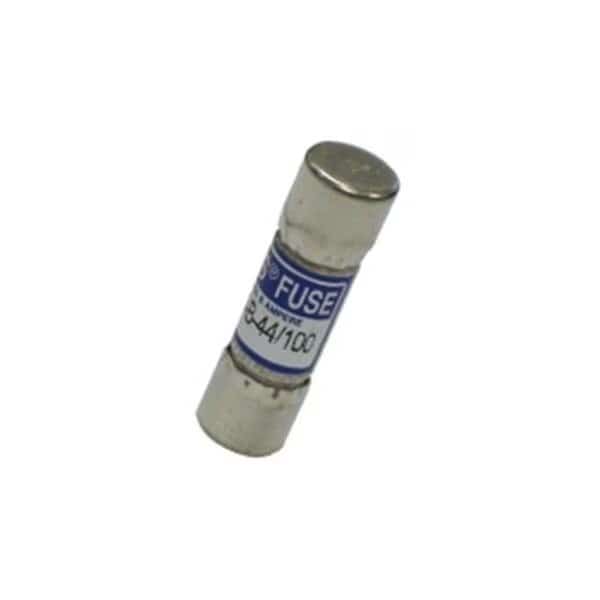 Milimeter Fuse, 440mA, 1000V AC