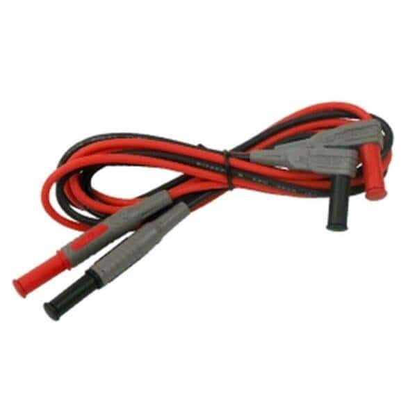 Modular Test Lead Kit Extension Wire