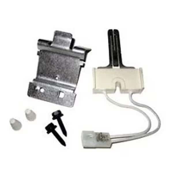 ERP 279311 Genuine Factory Oem Gas Dryer Burner Ignitor Kit