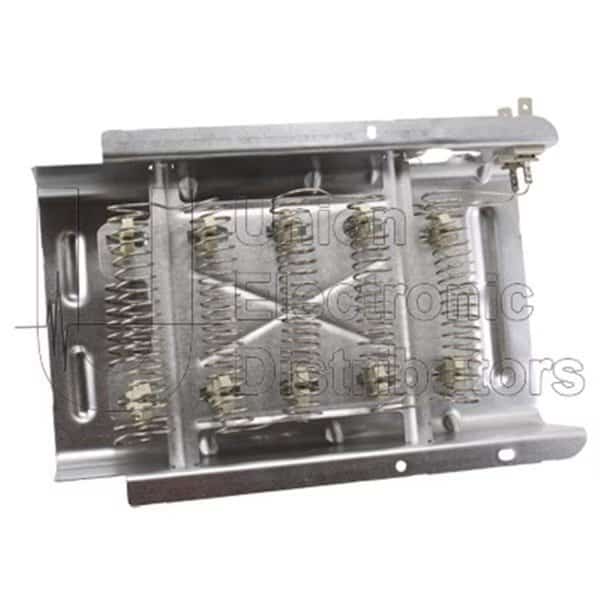ERP 279838 Dryer Heating Element