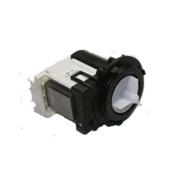 LG 4681EA2001T Washer Pump & Motor Assembly